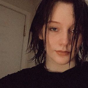 Meet your Posher, Jc